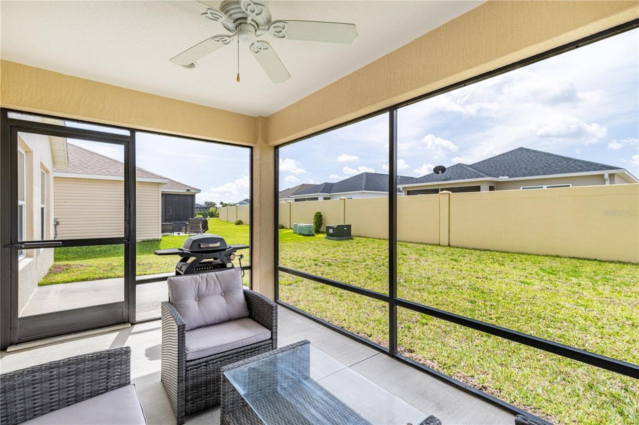 805 Hubbard Loop , The Villages, FL 32163 Photo