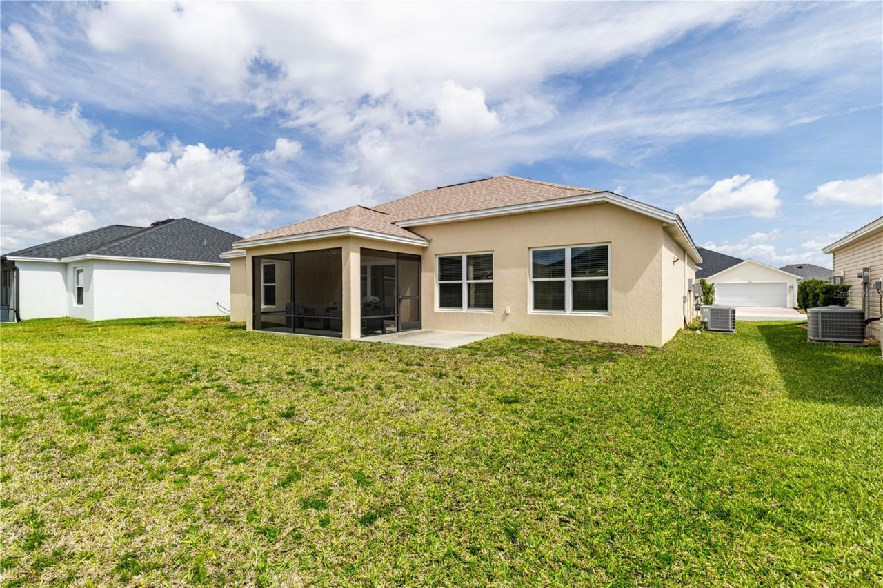 805 Hubbard Loop , The Villages, FL 32163 Photo