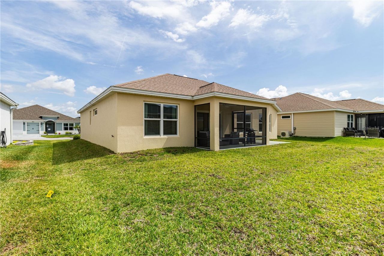 805 Hubbard Loop , The Villages, FL 32163 Photo