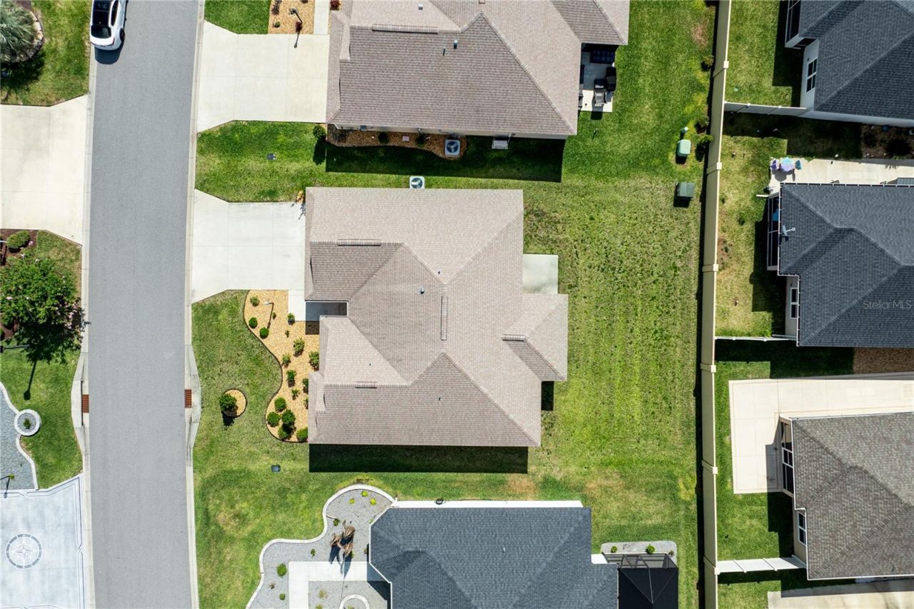 805 Hubbard Loop , The Villages, FL 32163 Photo