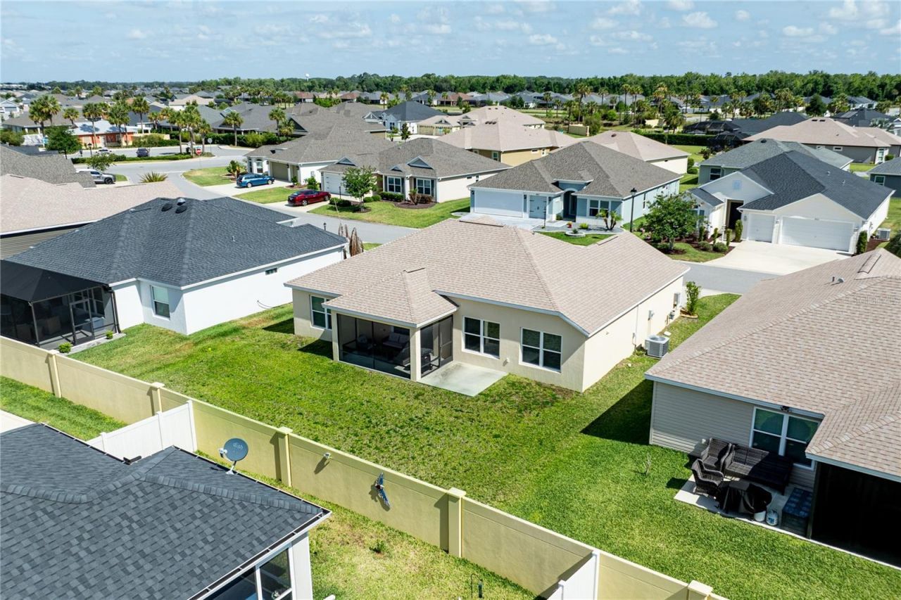 805 Hubbard Loop , The Villages, FL 32163 Photo
