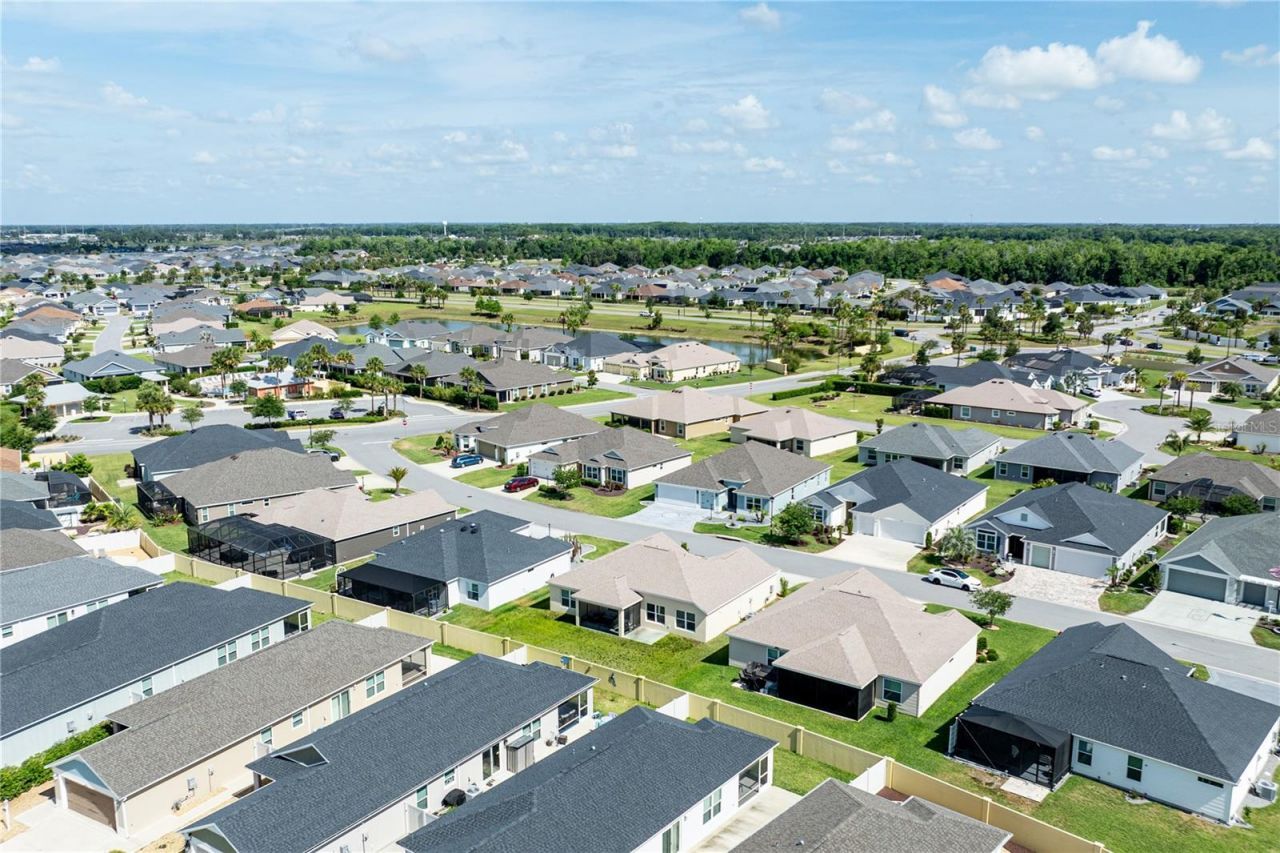 805 Hubbard Loop , The Villages, FL 32163 Photo