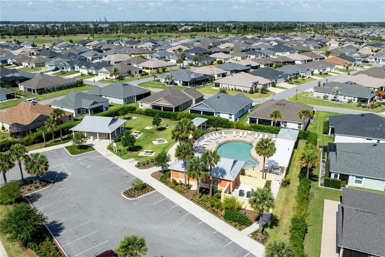 805 Hubbard Loop , The Villages, FL 32163 Photo