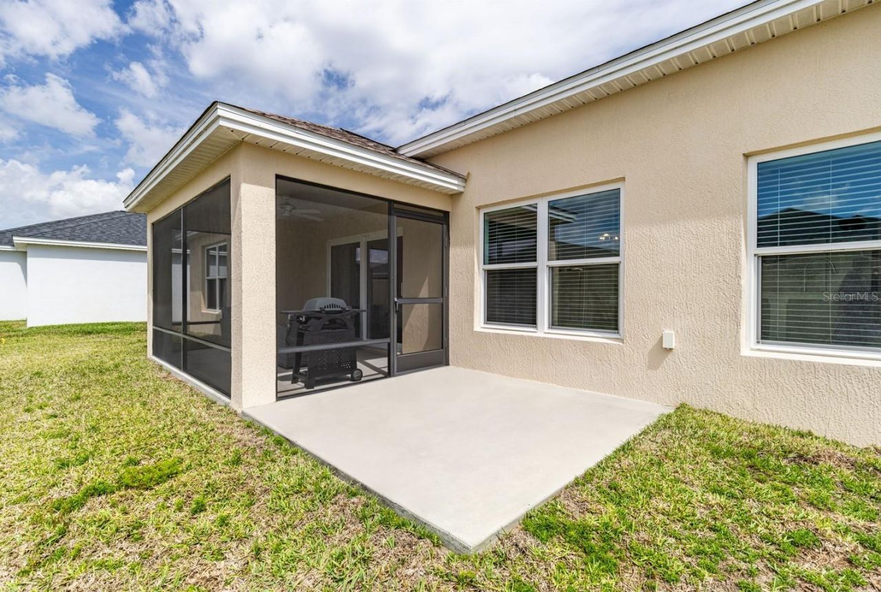 805 Hubbard Loop , The Villages, FL 32163 Photo