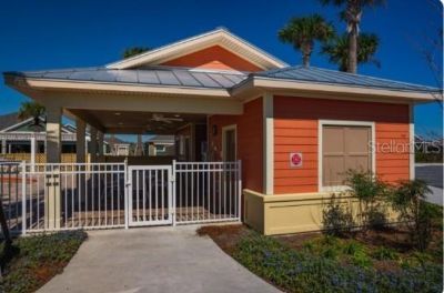 805 Hubbard Loop , The Villages, FL 32163 Photo