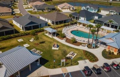 805 Hubbard Loop , The Villages, FL 32163 Photo