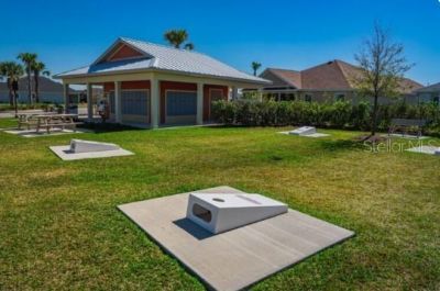 805 Hubbard Loop , The Villages, FL 32163 Photo
