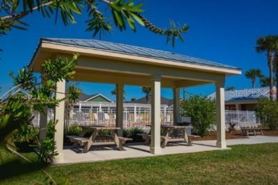 805 Hubbard Loop , The Villages, FL 32163 Photo