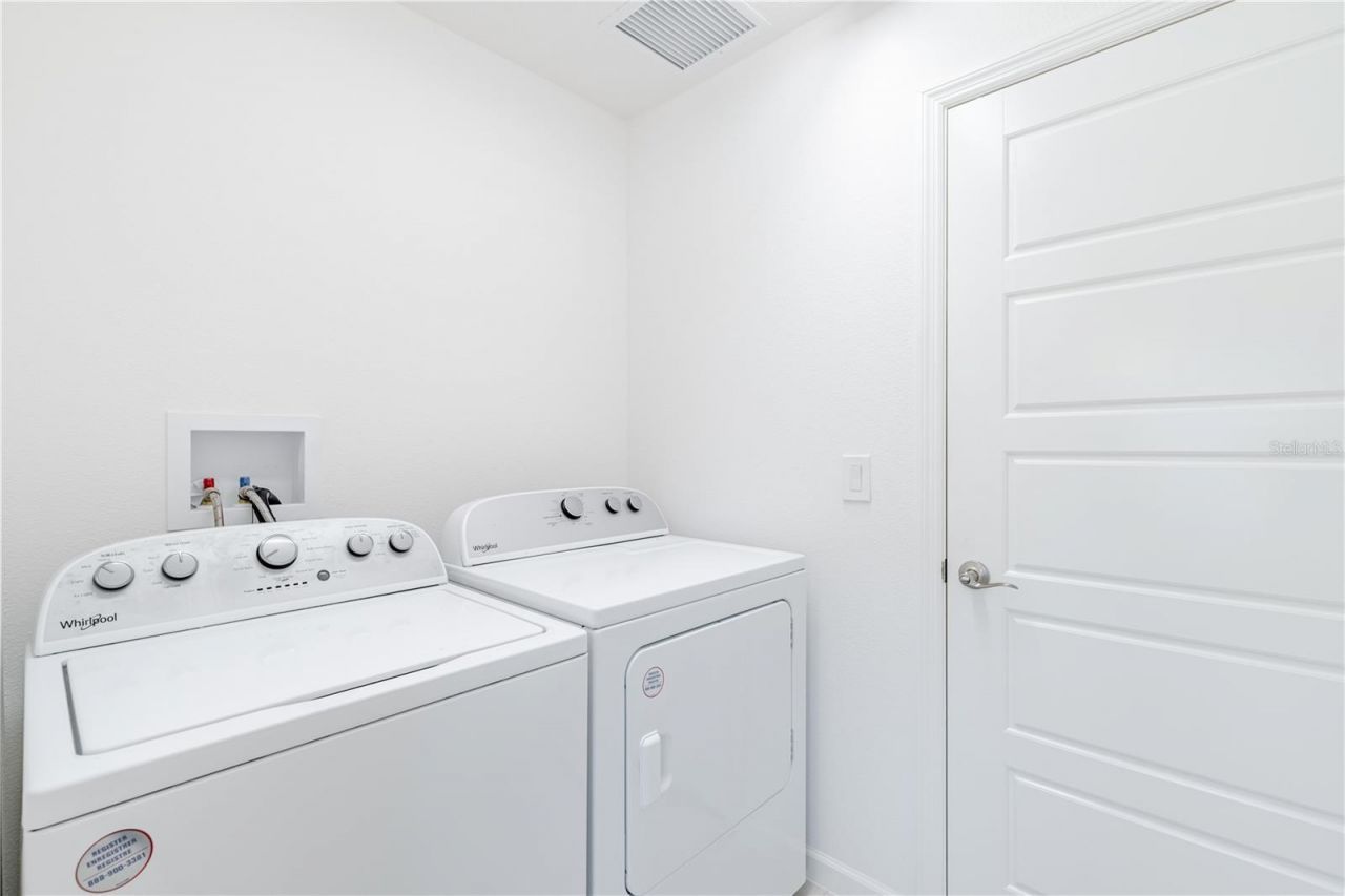805 Hubbard Loop , The Villages, FL 32163 Photo