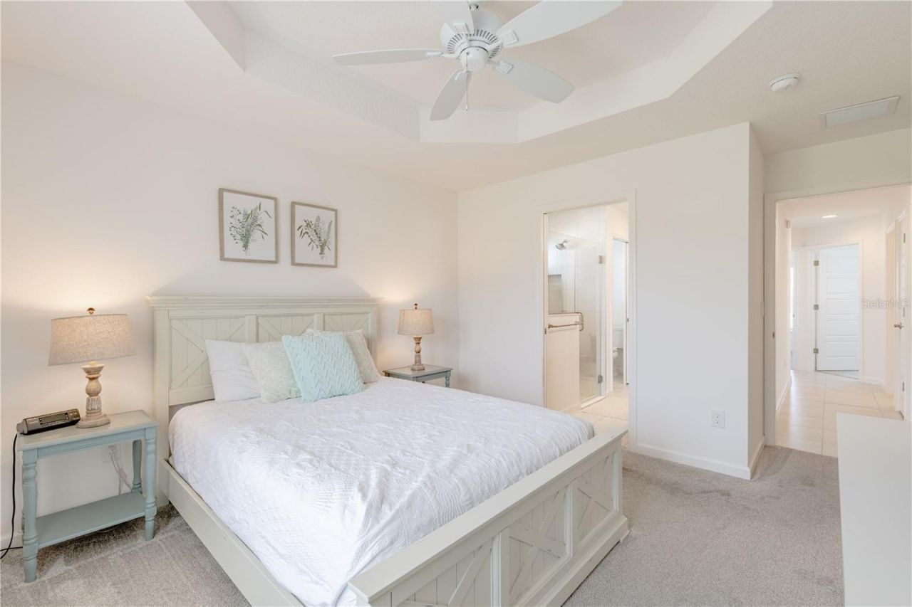 805 Hubbard Loop , The Villages, FL 32163 Photo