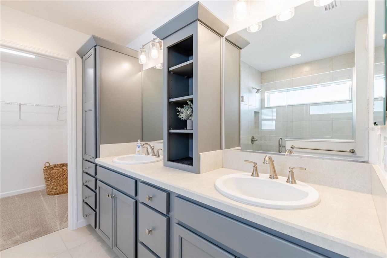 805 Hubbard Loop , The Villages, FL 32163 Photo