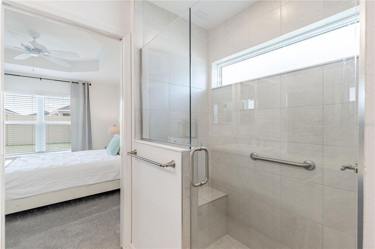 805 Hubbard Loop , The Villages, FL 32163 Photo