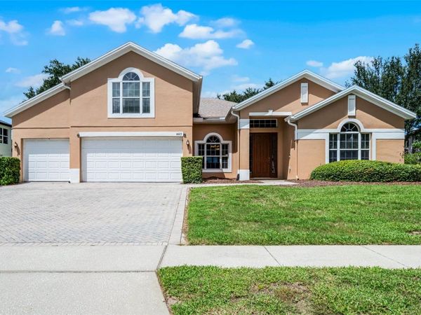 4423 ROCK HILL LOOP , APOPKA, FL 32712