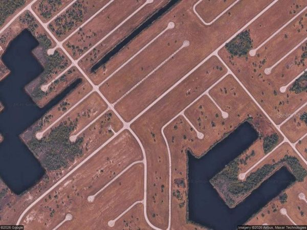 PLACIDA, FL 33946