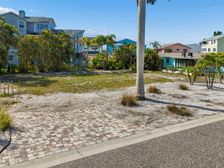 211 176th Terrace Drive E, Redington Shores, FL 33708