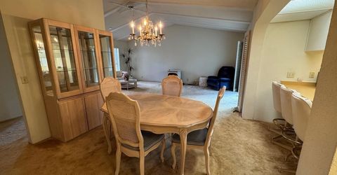 645 Sagebrush Street, Portola, CA 96122 Photo