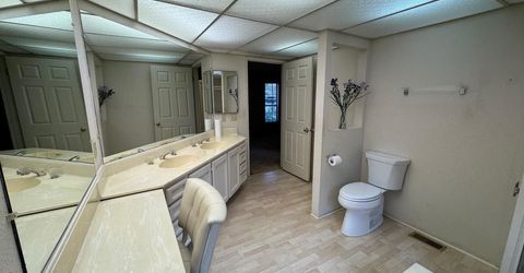 645 Sagebrush Street, Portola, CA 96122 Photo