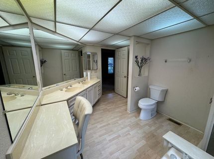 645 Sagebrush Street, Portola, CA 96122 Photo