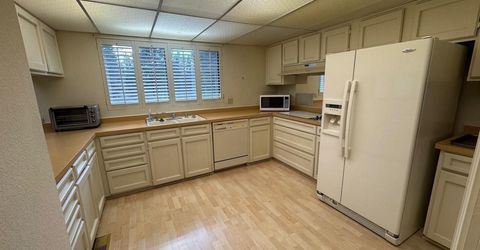 645 Sagebrush Street, Portola, CA 96122 Photo