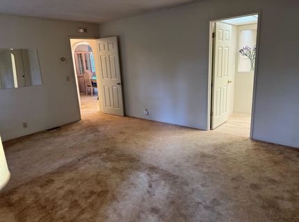 645 Sagebrush Street, Portola, CA 96122 Photo