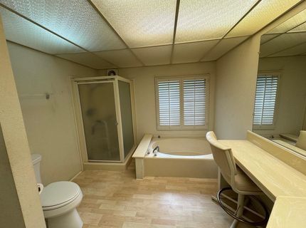645 Sagebrush Street, Portola, CA 96122 Photo