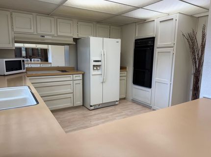 645 Sagebrush Street, Portola, CA 96122 Photo