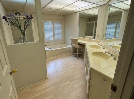 645 Sagebrush Street, Portola, CA 96122 Photo