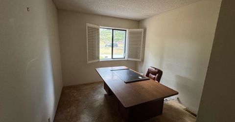 645 Sagebrush Street, Portola, CA 96122 Photo