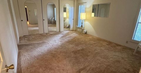 645 Sagebrush Street, Portola, CA 96122 Photo