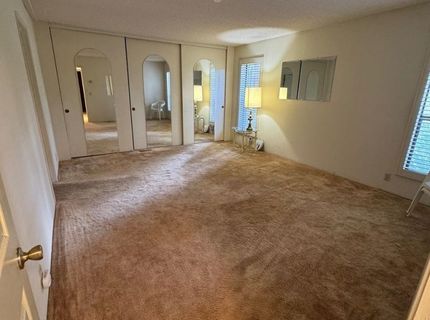 645 Sagebrush Street, Portola, CA 96122 Photo
