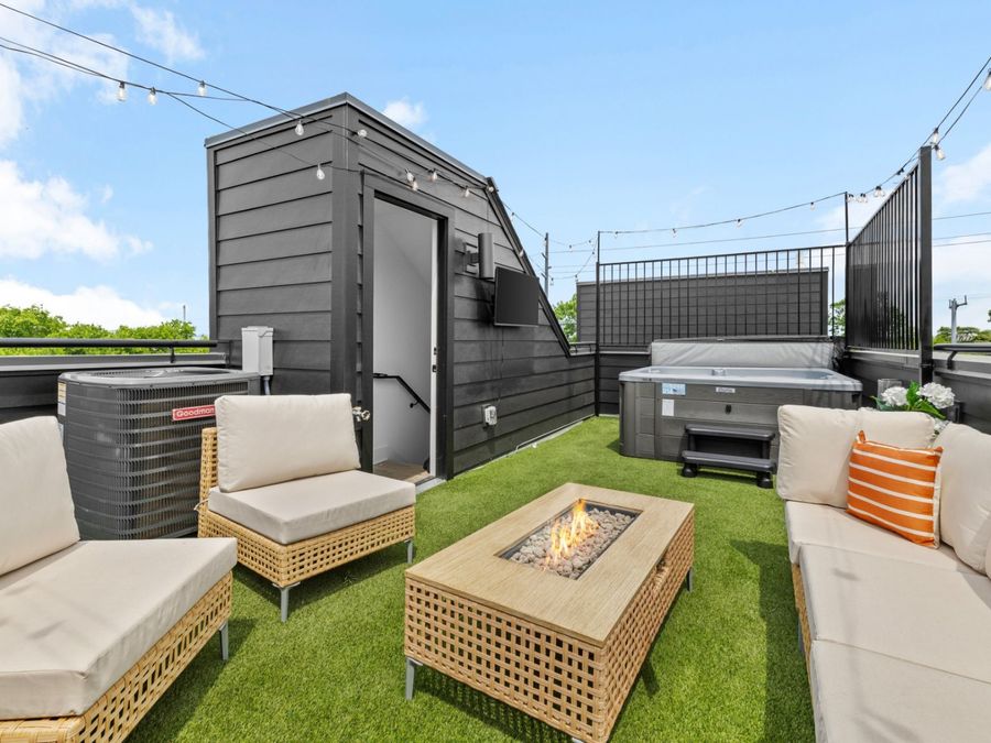 Property Image 54