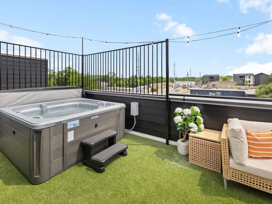Property Image 57