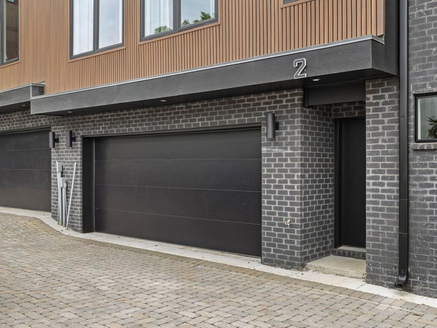 Property Image 64