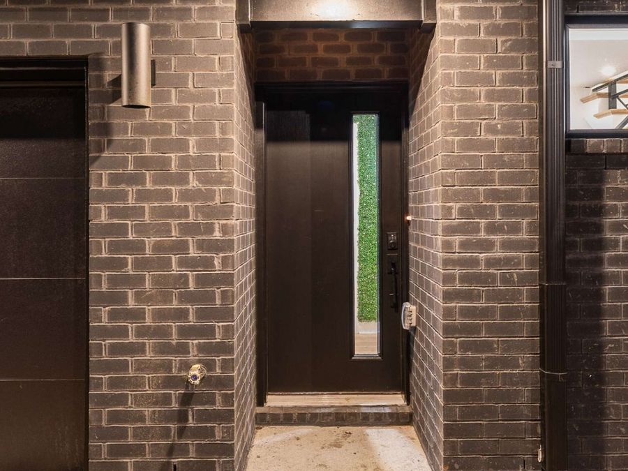 Property Image 66