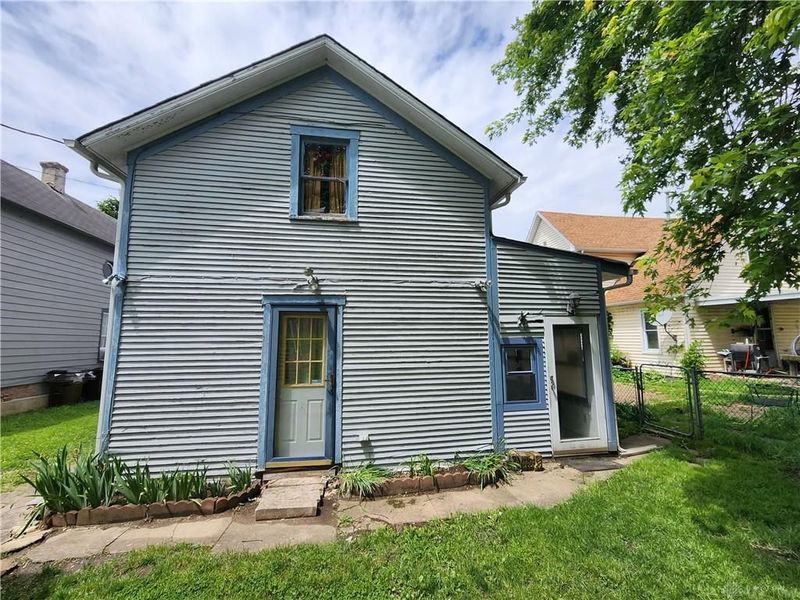 110 S River Street, Franklin, OH 45005 Photo 15