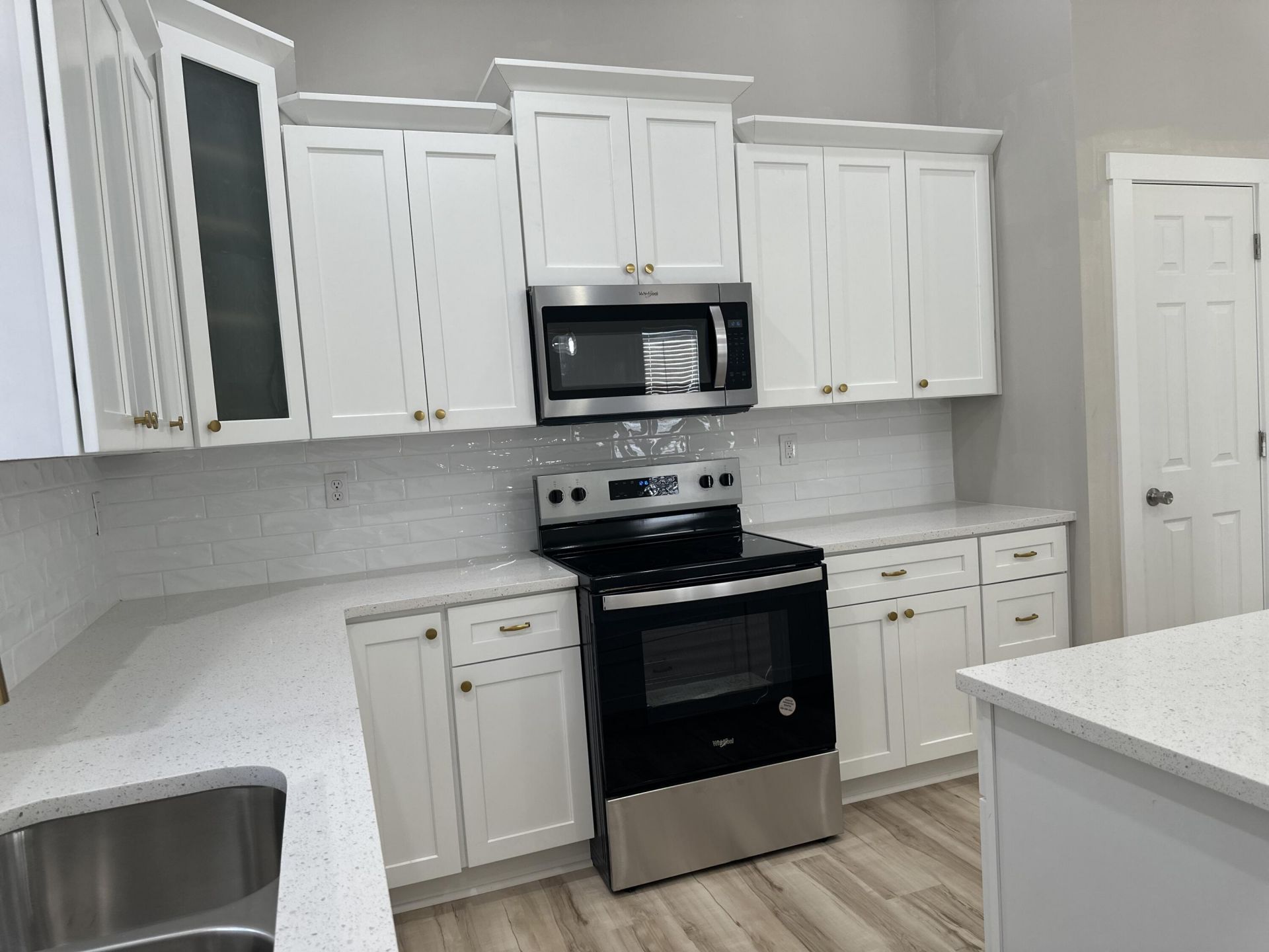 1614 Lindstedt Lane Photo 10