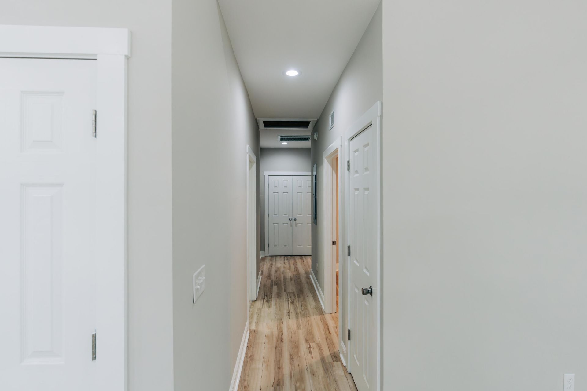 1614 Lindstedt Lane Photo 19
