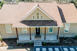 1614 Lindstedt Lane photo 4