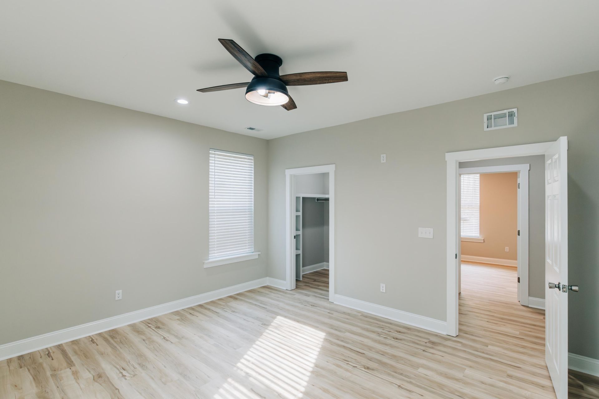 1614 Lindstedt Lane Photo 21