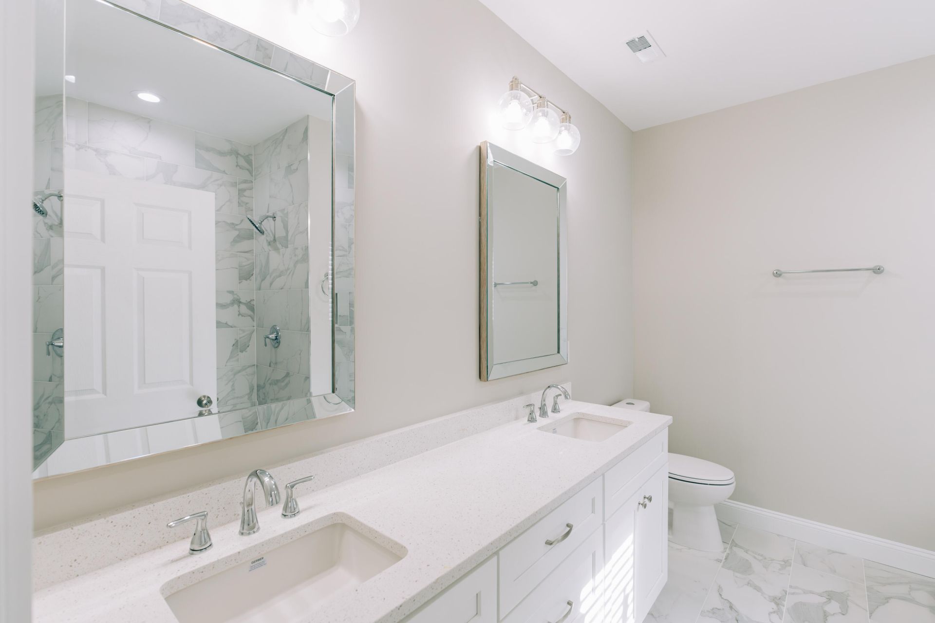1614 Lindstedt Lane Photo 24
