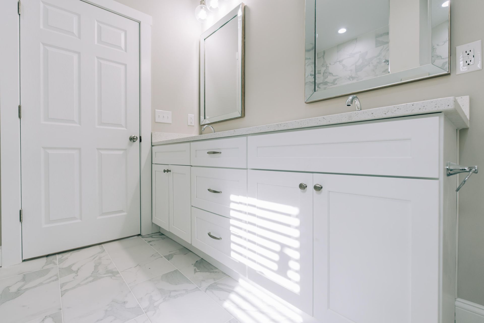 1614 Lindstedt Lane Photo 30
