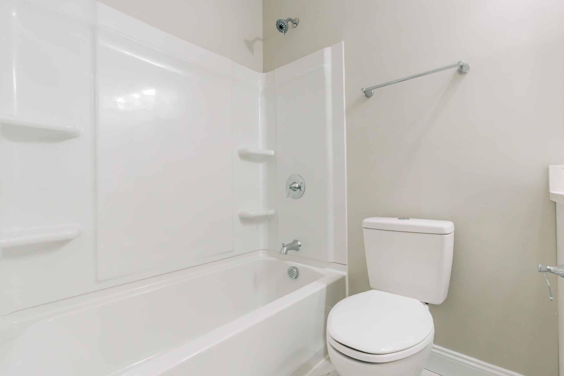 1614 Lindstedt Lane Photo 34