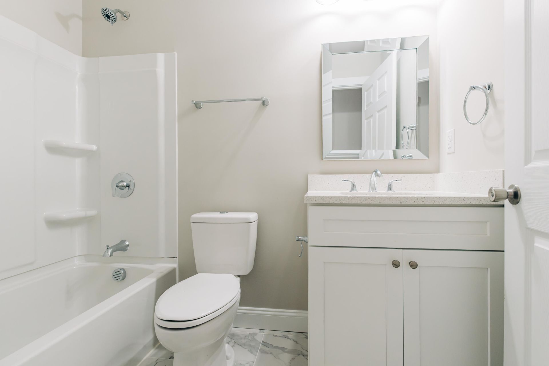 1614 Lindstedt Lane Photo 35