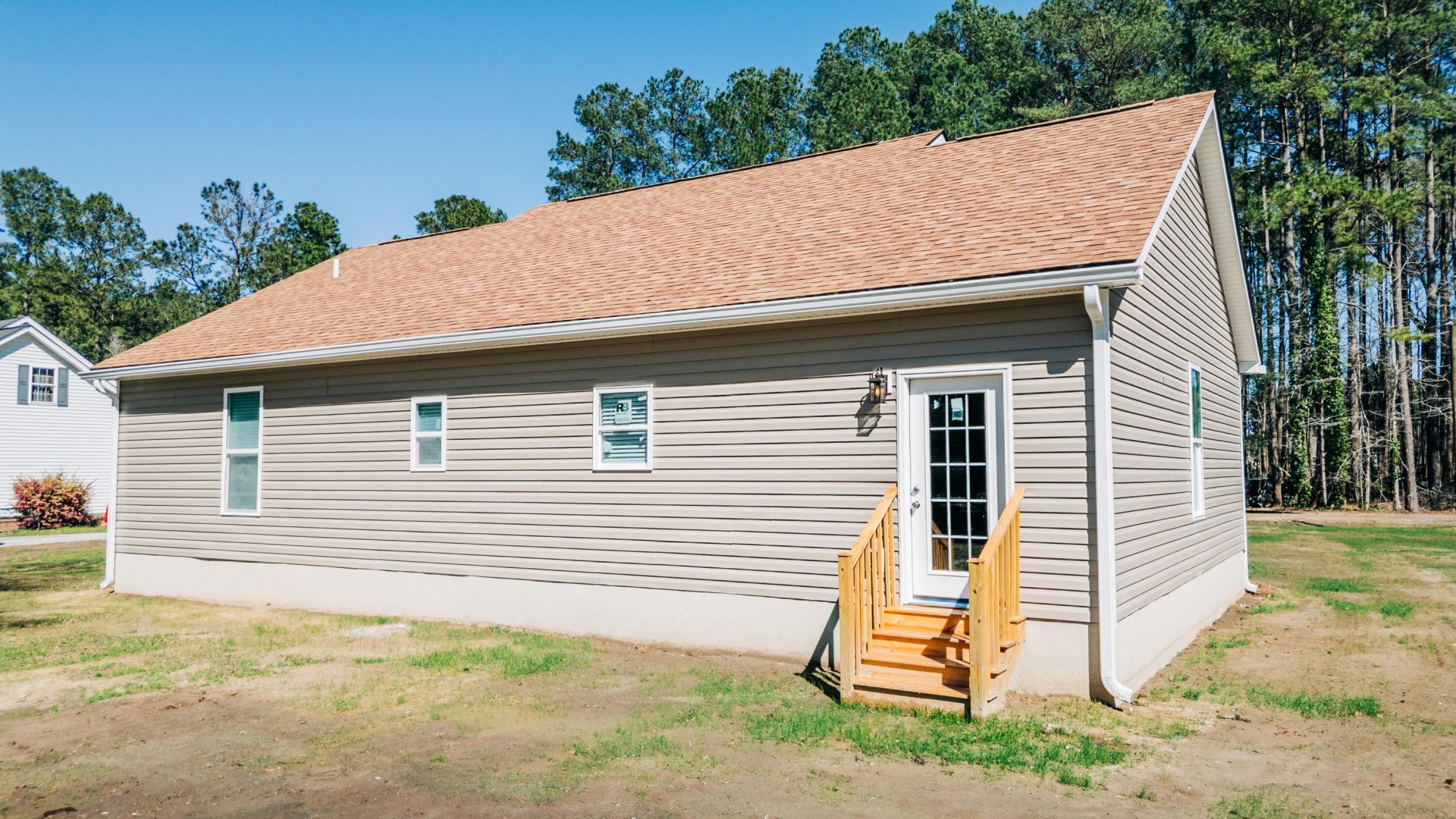 1614 Lindstedt Lane Photo 36