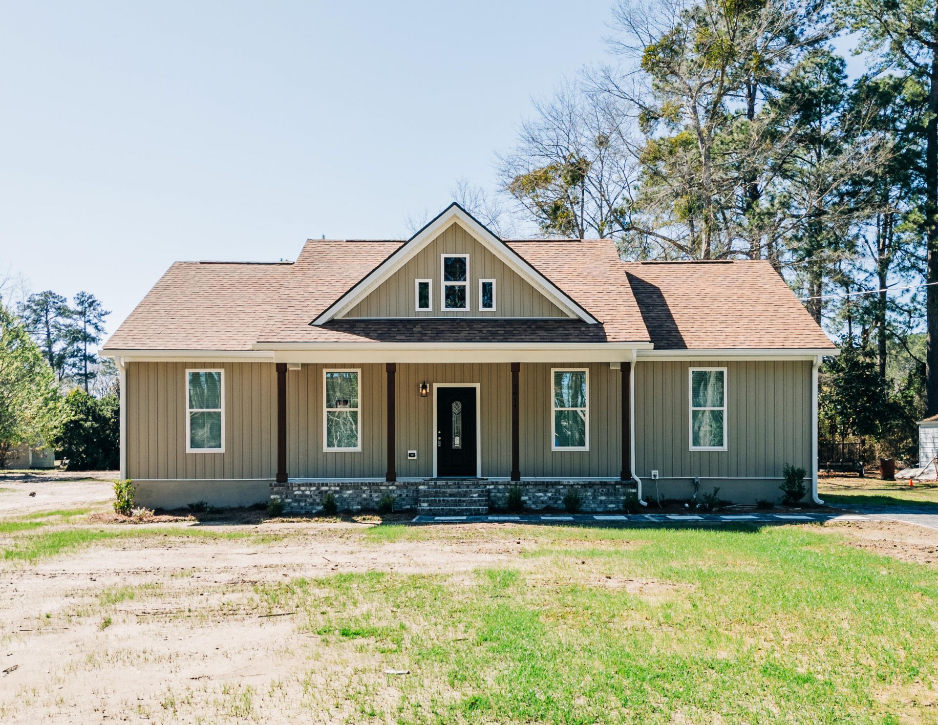 1614 Lindstedt Lane Photo 38
