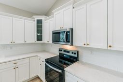 1614 Lindstedt Lane photo 4