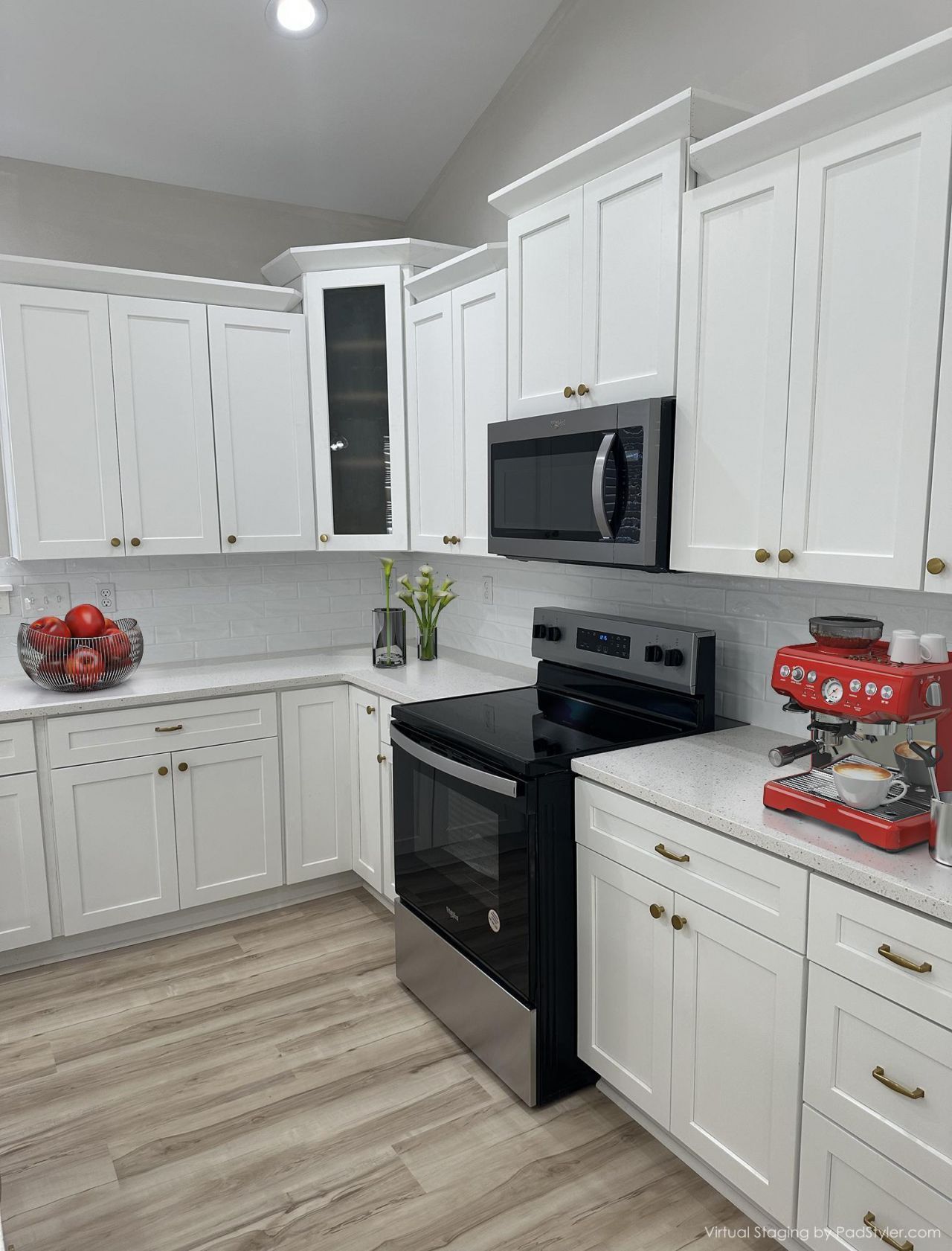 1614 Lindstedt Lane Photo 8