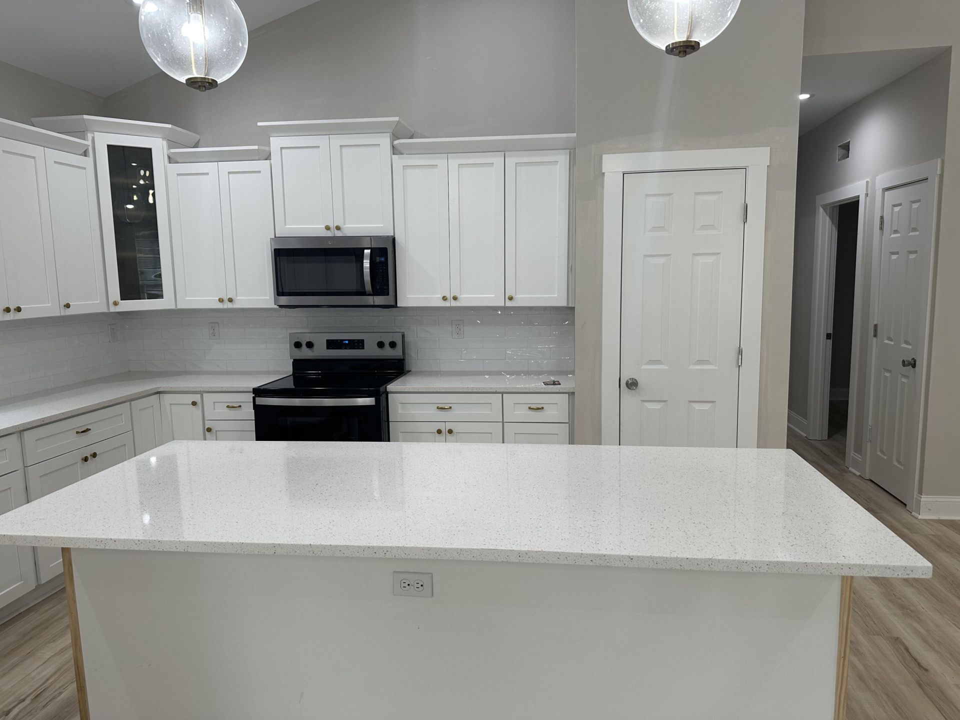 1614 Lindstedt Lane Photo 9