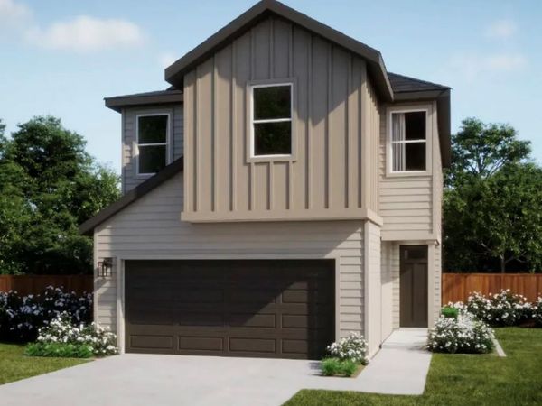 117 Maverick Ave , Kyle, TX 78640