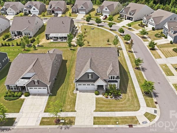14333 Hugh Dixon Way, Huntersville, NC 28078